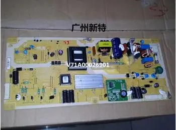 power board Geros kokybės originalus PS1V101801A V71A00026901 JQ10662 vietoje 1