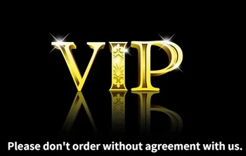 VIP Prašome Ne Be Užsakymo, Sutarties su Mumis 5