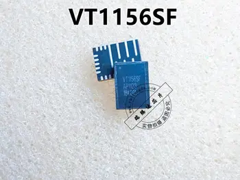 10VNT/VT1156SF VT1156SFQX QFN VT1156 14