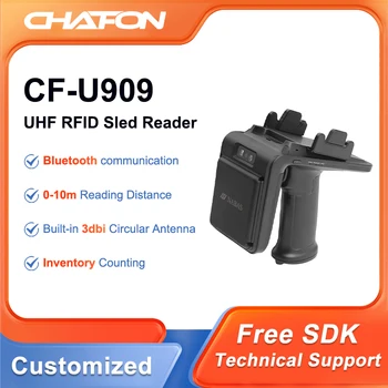 CHAFON CF-U909 