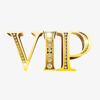 VIP 7