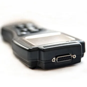 Už Zapi Smart Konsolės yra kišeninis įrankis programavimo visų Zapi produktus 15