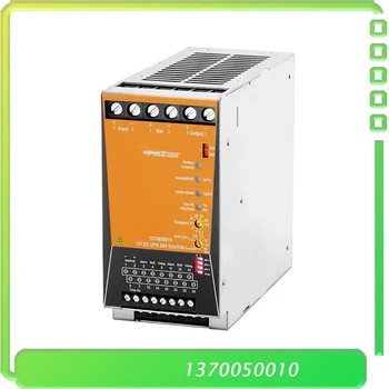 Impulsinis Maitinimo šaltinis CP DC UPS 24V 20A/10A 1370050010