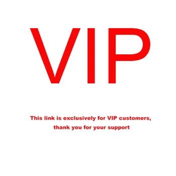 Šis ryšys yra tik VIP klientams, ačiū už jūsų paramą vip 14