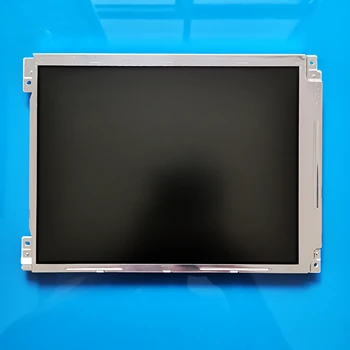 LQ104V1DG62 LCD ekranas Touch 11