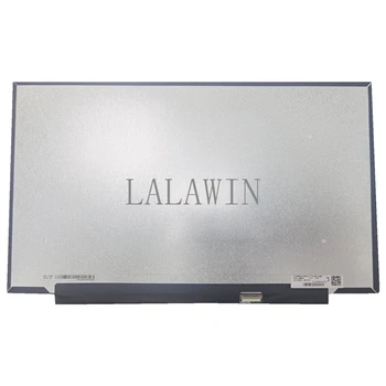 LP173WFG SPT1 1920×1080 17.3 colių Nešiojamas LCD ekranas 12