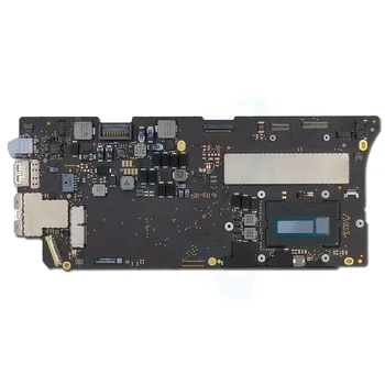 A1502 Logicboard 2.7 2.9 3.1 GHz, 8GB i7 3.116 GB Plokštė 820-4924-A 