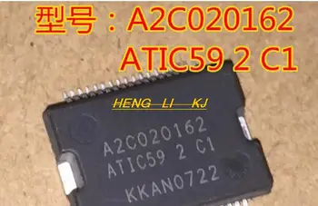 IC naujas originalus A2C020162 ATIC59 HSSOP36 5