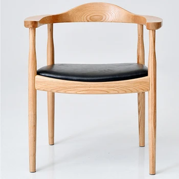 Šiuolaikinės Fotelis Baro Kėdės Valgomasis Kambarys Barstools Dizaino Atsipalaiduoti Baro Kėdės Atlošas Taburetes Cocina Namų apyvokos Daiktai WZ50BC