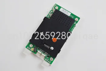 Liftas išvykstamasis LCD ekranas 4.3 colio ekranas valdybos LMBS430-V3.2.2 STN tinka Xizi Otis 3