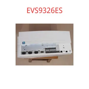Parduoda originalias prekes tik，EVS9326ES 5