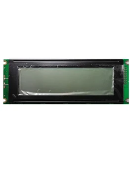 LCD TLX-711A-E0 TLX-711A-EO TLX-711A TLX-711A-E02 TLX-711A-E01 LCD LCD Skystųjų Kristalų Ekranas Modulis Pramoninės Elektronikos 15
