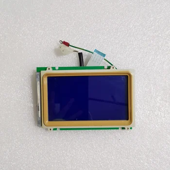 100% originalus EDMMPU4B1F LCD ekranas 15