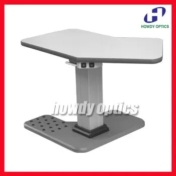 S560 priemonė lentelė elektrinės darbo stalo dėl dviejų įranga CE patvirtinimo 15