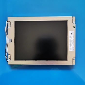Originalus bandymas 100% 6.5 colių NL6448BC20-08 LCD ekranas 20