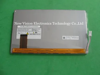 LTA070B186A Toshiba Original A+ Klasė 7 colių TFT LCD Ekranas 16