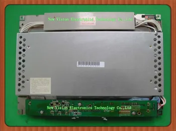 Originalus VGA LCD Pakeitimo NEC NL6440AC33-05 NL6440AC33-02 LCD Ekranas 17