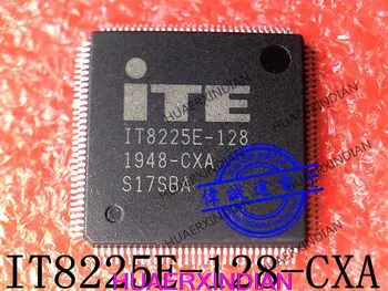 1PCS IT8225E-128-CXA QFP128 Naujas Ir Originalus 14