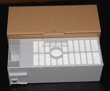 Techninės priežiūros talpykla Epson 7800 9800 printer 7