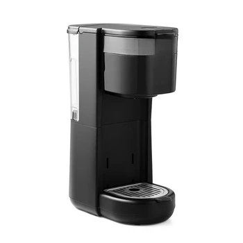 Kavos aparatas Kavos virimo aparatas Espresso kavos virimo aparatas Kavos aparatai Šalto užvirinti kavos virimo aparatas Kavos priedai Slim žalios kavos Pieno 9