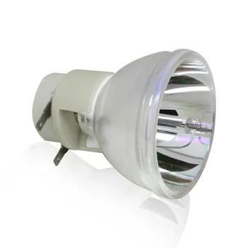 SP-LEMPA-085 Pakeitimo Projektoriaus Lempa IN8606HD 6