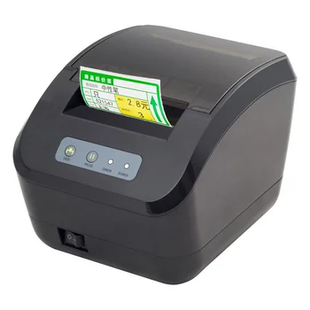 Phomemo M110 QR kodą, kainų etikečių spausdintuvas su bevielio foto terminis lipdukas spausdintuvas mašina 
