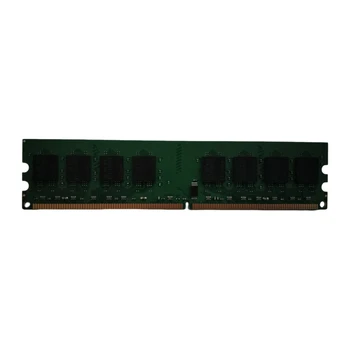 Kompiuterio Atminties Modulis DDR2 1.8 V High Performance Upgrade Remonto dirbtuvės Pakeitimo AMD Motininę Priedų 18