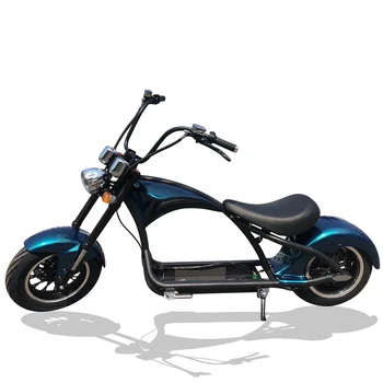 Patvirtinti dviejų ratinių elektrinis motociklas 2000w 20ah off-road elektrinis motoroleris 6