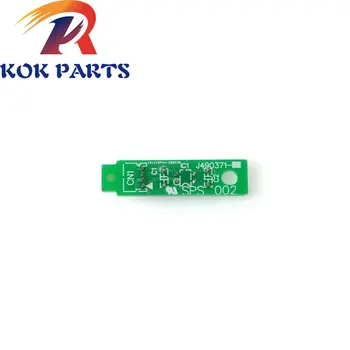 1PCS Nauja Kinijos padaryti Noritsu JUTIKLIS PCB LED J490288-00 J490288 Nauja det. J490371-00 J490371 už QSS 32/33 minilabs 19