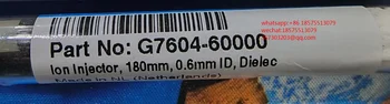 Už Agilent G7604-60000 Jonų Purkštuvas 180mm.0.6 mm ID Dielec 1 vnt 1