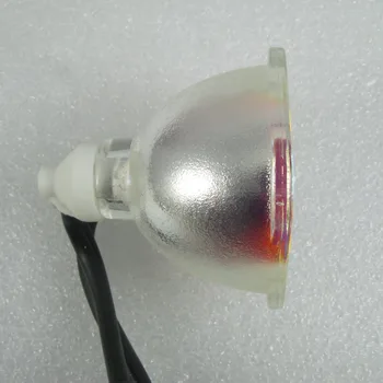 Aukštos kokybės Projektoriaus lempa AN-M20LP 