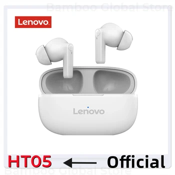Lenovo HT05 TWS 