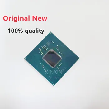 100% Naujas ic chip SR2WA GL82H270 BGA Chipsetu sandėlyje 13