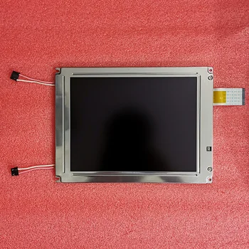 SX19V010-ZZA LCD Ekranas 2