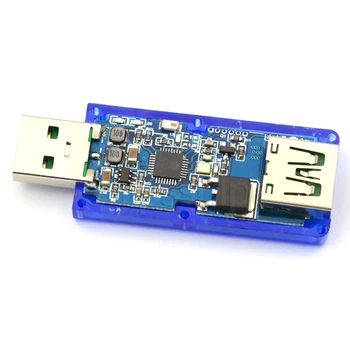 WIFI-USB Mobiliojo ryšio nuotolinio valdymo pultelis mobile APP 