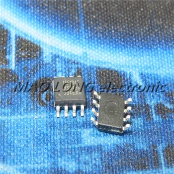 5VNT/DAUG STC15F104E-35I-SOP-8 SMD MCU IC chip STC15F104E Naujų Akcijų pradinės Kokybės 100% 19