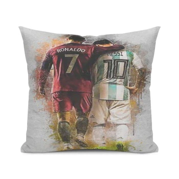 Adults-Football-Pillowcase-Polyester-Linen-Velvet-Printed-Zip-Decor-Pillw-Case-Sofa-Seater-Cushion-Cover-25x25~70x70CMo 20