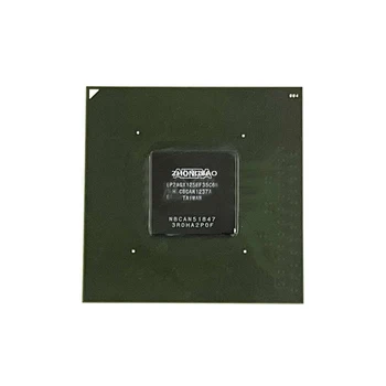 EP2AGX125EF35C6N BGA1152 Integriniai Grandynai (Mikroschemos), Įeinančių - FPGAs (Programuojamos Loginių Matricų) 16