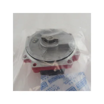 fanuc rotary encoder kaina A860-2014-T301 2