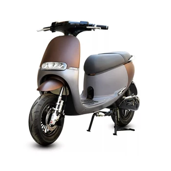 Gamyklos karšto pardavimo elektrinis motociklas elektros kinijos elektrinių motociklų 72V30A švino rūgšties elektros sporto motociklas 2