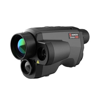 HIKMICRO Terminio Vaizdavimo Kameros GQ35L/GQ25L Wi-Fi Hot Spot Stebėjimo Terminio Vaizdo Monokuliarai Naktinio Matymo Lauko Medžioklė 4